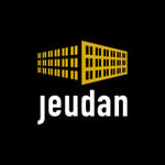 dlg-jeudan-logo-240x240