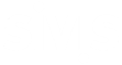 SIVIS Group Logo