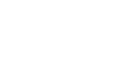SIVIS_pointsharp_Logo_oClaim_RGB_120x83px_White