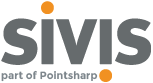 SIVIS_pointsharp_Logo_oClaim_RGB_150x83px